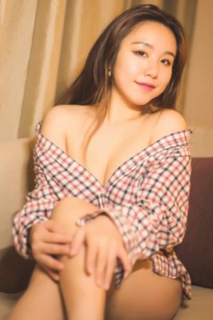 徒弟个个都是大佬第四季免费观看