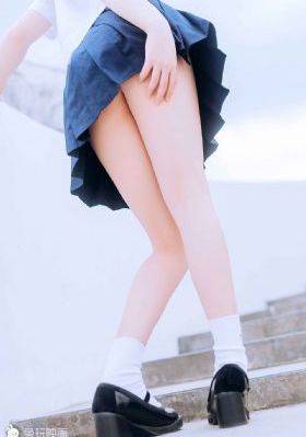 免费观看甜蜜惩罚