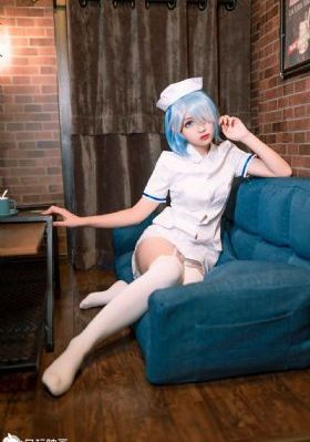 延禧攻略全集