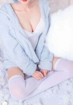 转生史莱姆第三季樱花动漫第二季