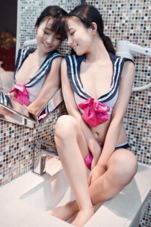 男女裸体做爰爽爽全过程软件