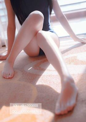 免费观看电影电视剧的