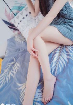 三d肉脯团