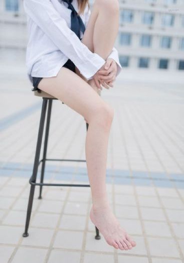 未成年免费观看