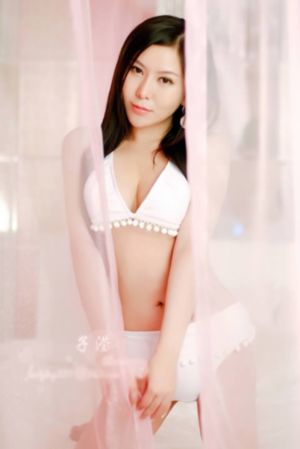 枫与铃动漫全集免费播放