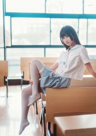 冬至电视剧全集免费观看