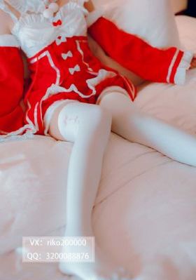 叶明珠电视剧免费全集观看