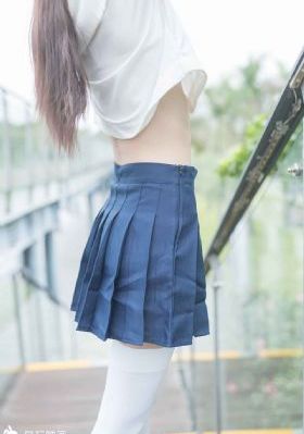 免费手机电影网