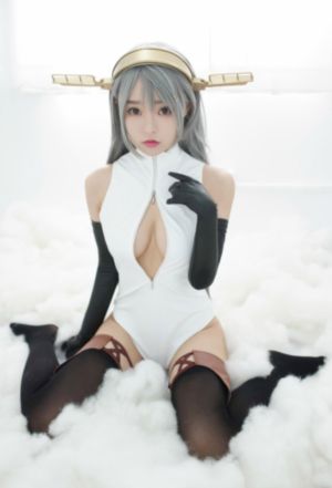 少女游戏动漫免费观看