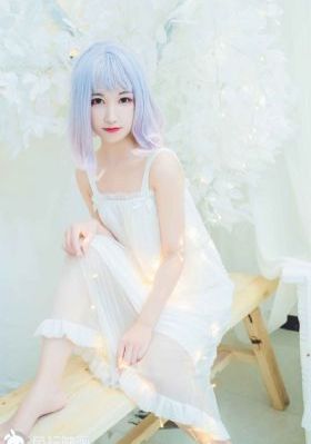 山村老尸第一部