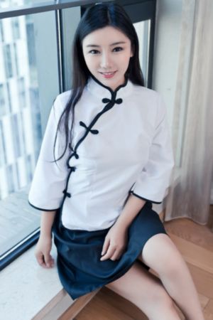 藏海花电视剧全集在线观看 免费