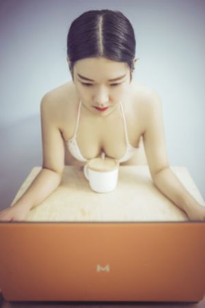 美国式禁忌在线免费观看