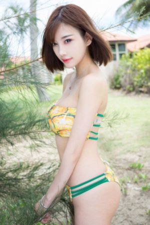 人间烟火电视剧