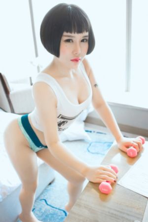 善良的公公