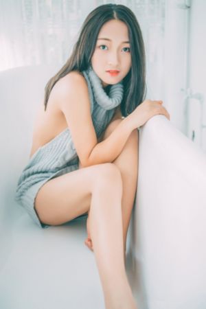 白夜破晓电视剧免费观看