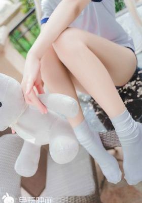 一半是海水 一半是火焰 电影