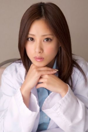 色欲情仇