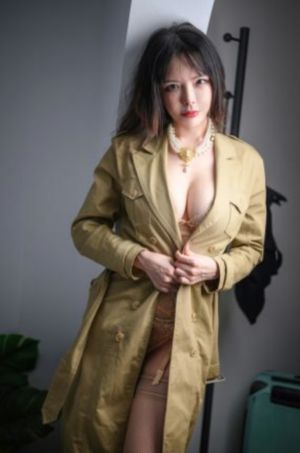 星汉灿烂电视剧