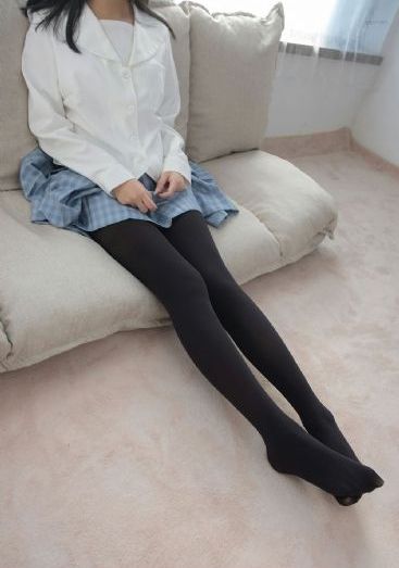 好女人坏女人韩国电视剧