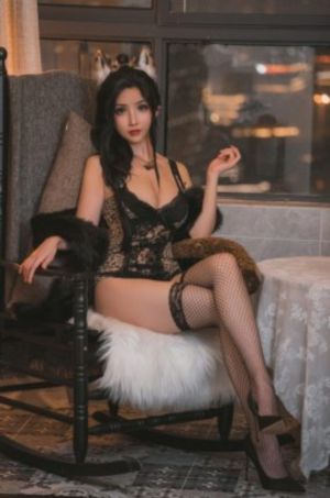 达拉斯买家俱乐部