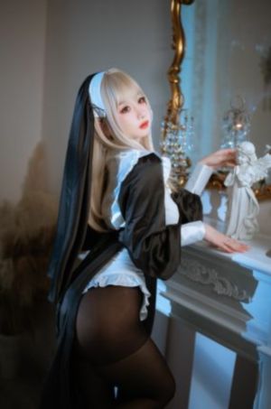 星空影视免费观看电影大全