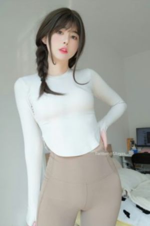 九重紫在线