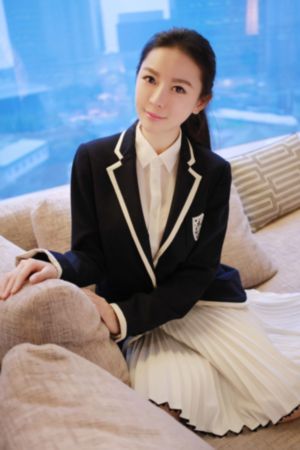 致命美德