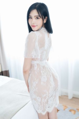 24小时日本免费电影