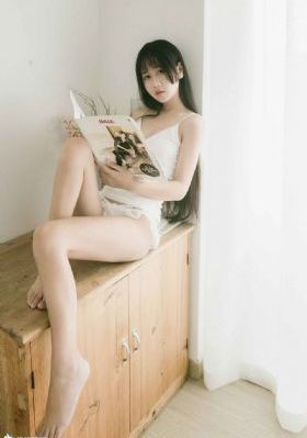 女性向在线观看