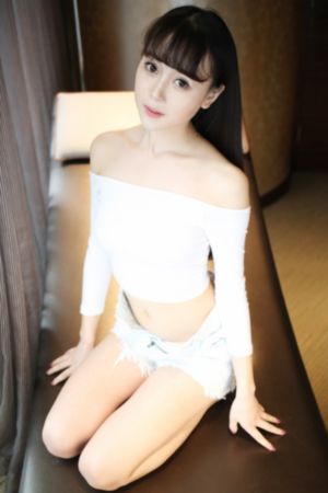 sm调教贱屁股眼哭叫求饶h