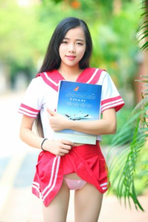 决战紫禁之巅