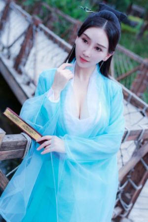 小路