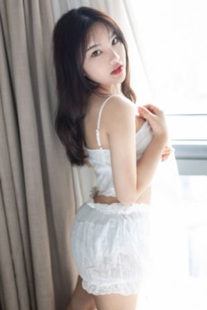 盗墓笔记七星鲁王宫
