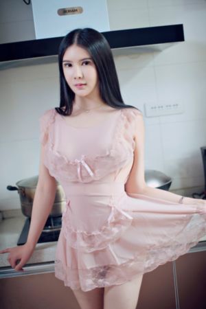 高清在线影院