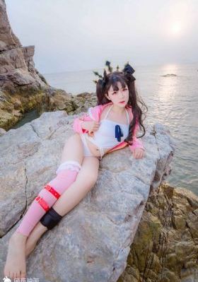 电影解禁男女