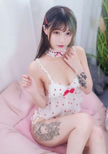 贾冰