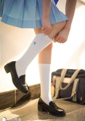 连环套 电视剧