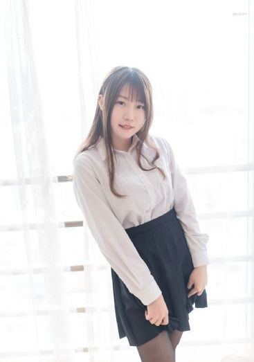 日本义子伦欲片中文