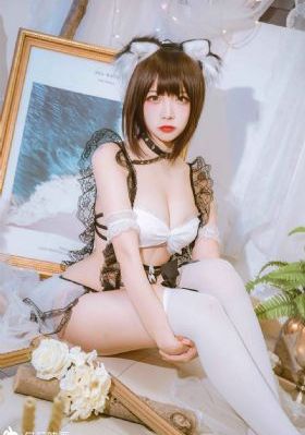 悲伤电影 电影