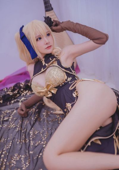 女教师6在线观看
