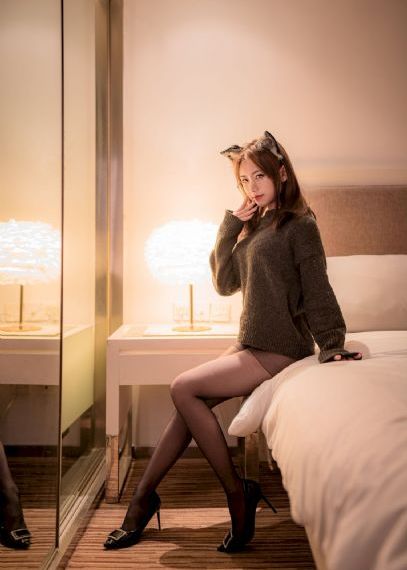 风影在线观看免费