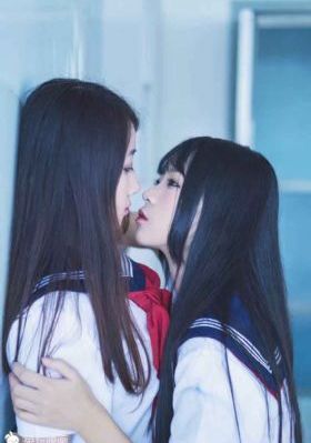 北投狼人电影