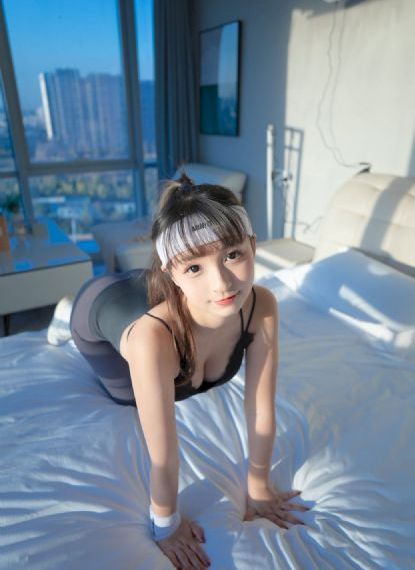 性生活短片