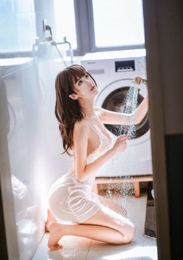 自宅警备员