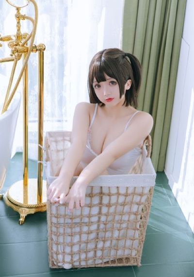 黑道大佬的三百六十天第三部