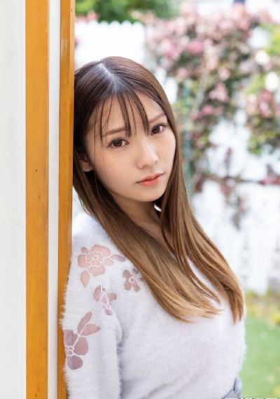 年轻善良妻子4