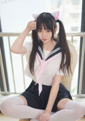 山河故人电影