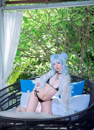 最强大脑第七季