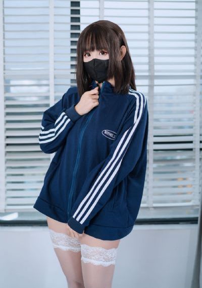 功夫姐妹