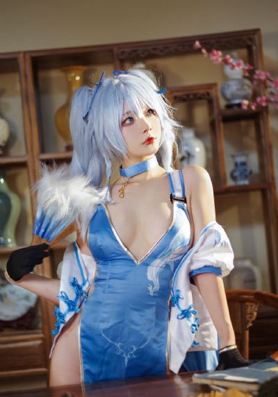 铁血使命全42集免费观看